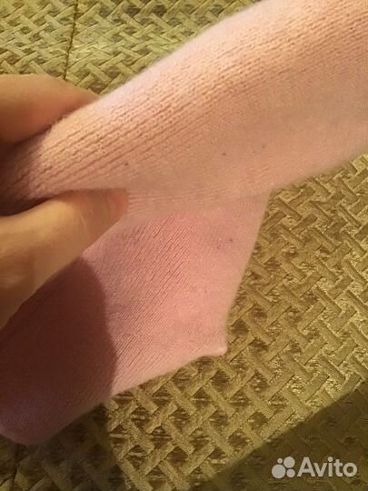 Шапка шлем Kerry, Reima 50