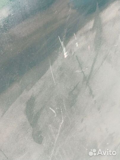 Дверь передняя левая Ford Mondeo, I 1995