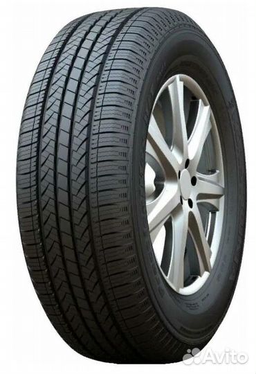 Kapsen RS21 Practical Max H/T 265/75 R16