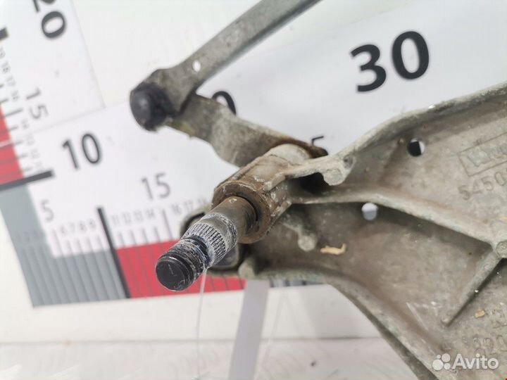 Трапеция для Renault Laguna 2