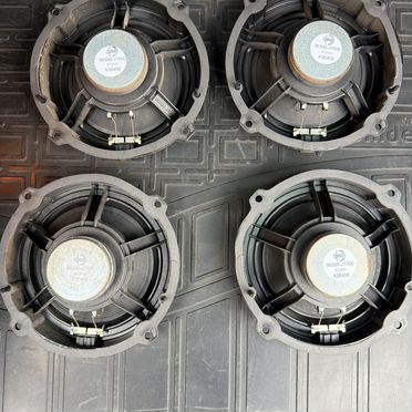 Динамики kia ceed 3