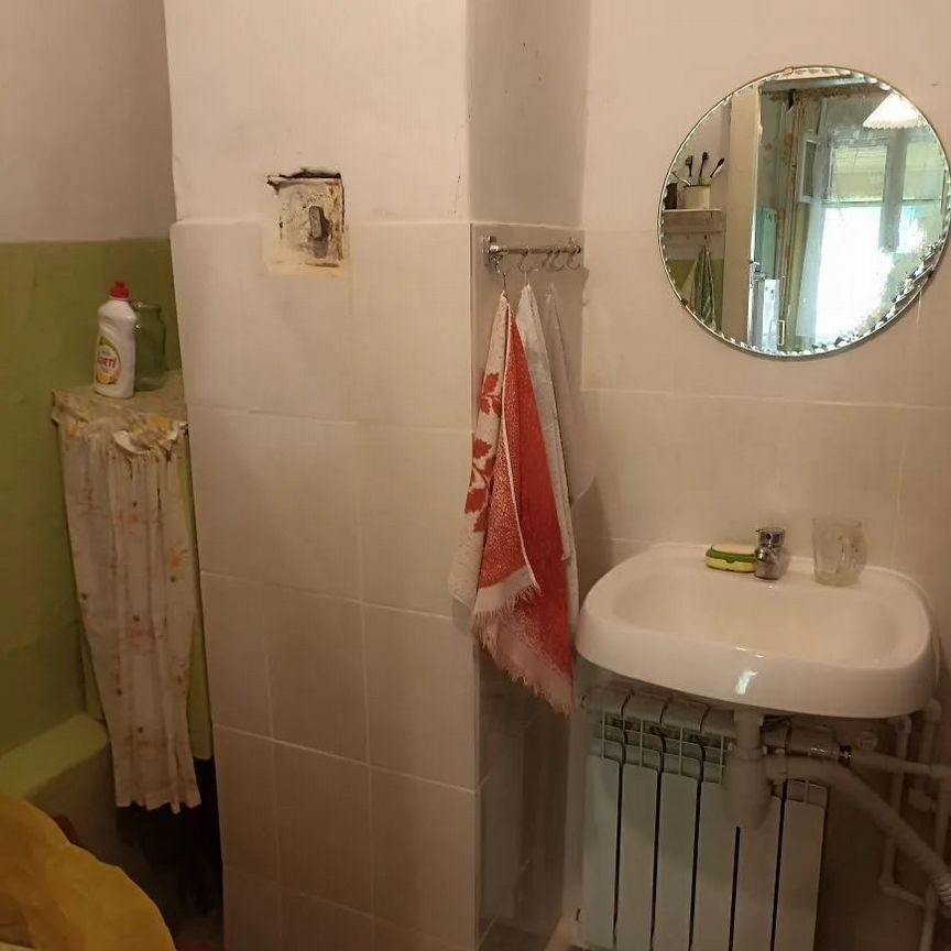 Квартира 2-комн. 47.7 м² в Комсомольск — фото 14 из 22