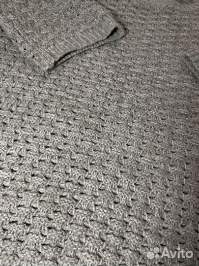 Джемпер кофта женская