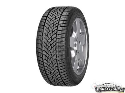 Goodyear UltraGrip Performance+ 225/55 R16 99H