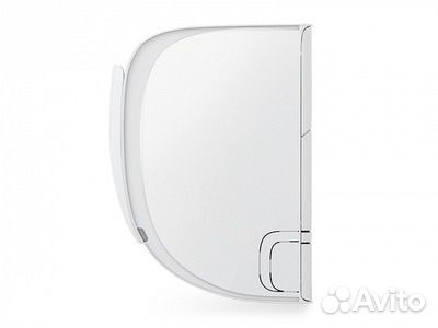 Сплит-система Royal Clima RC-TWN22HN