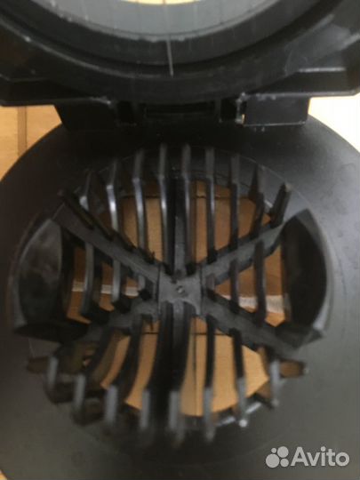 Приспособление для нарезки яиц икея