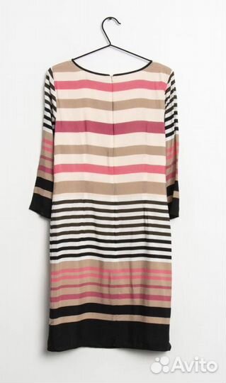 Платья More & More р.46 Стокманн