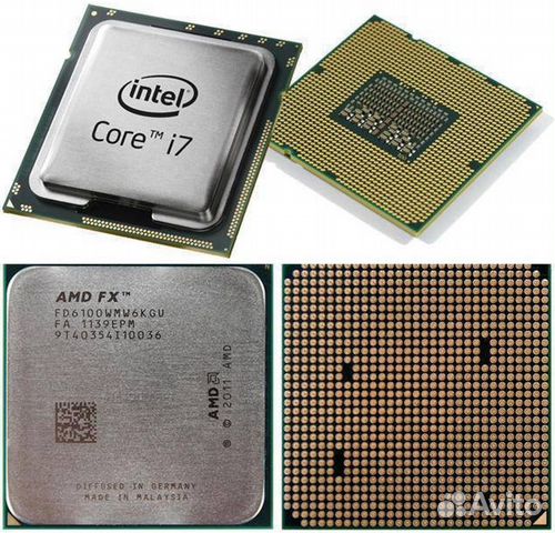 478. 775. 1155. 939, AM2, AM2+. AM3