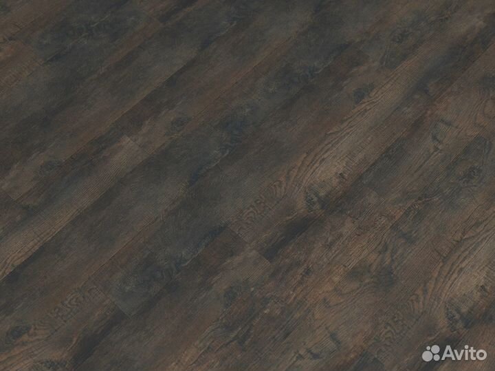 Кварцвиниловые стеновые панели