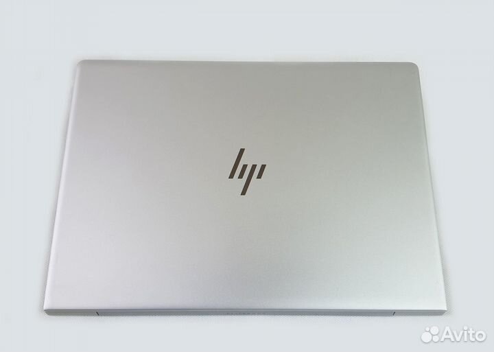 Ноутбук HP 840 G6 (i5-8365u/16Gb/256Gb SSD)