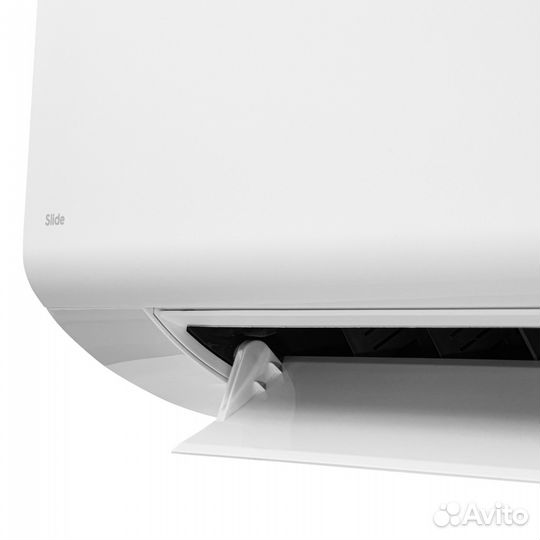 Сплит-система Electrolux Smartline eacs-24HSM/N3