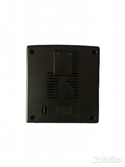 Комбик для электрогитары