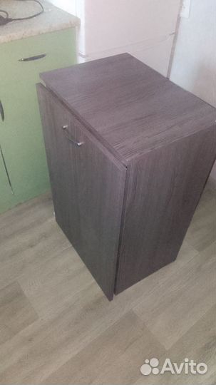 Стол- тумба