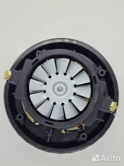 Мотор для моющего пылесоса томас,макита, керхер