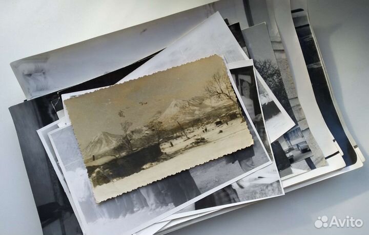 Фотографии пионеры СССР