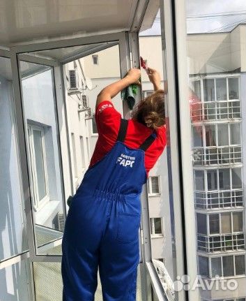 Франшиза с быстрой окупаемостью