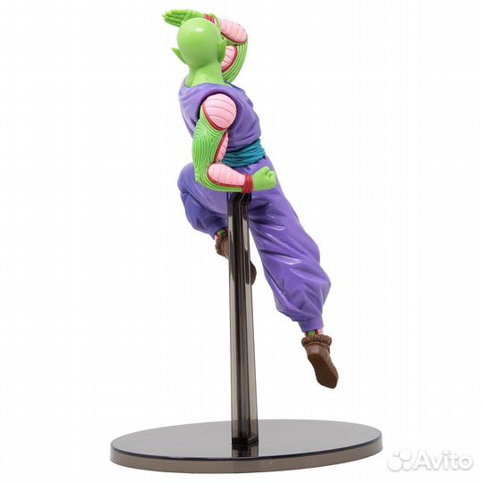 Фигурка Пикколо Даймао 16 см