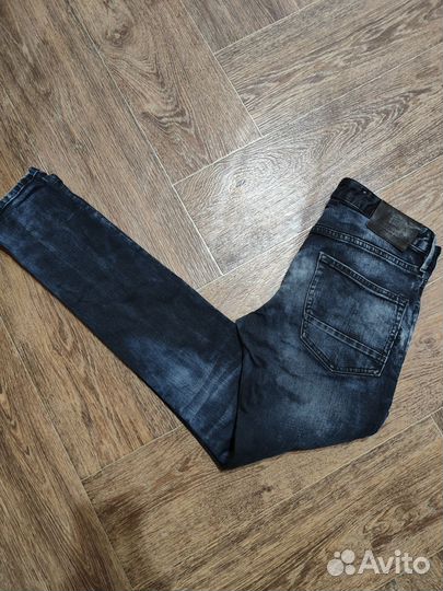 Джинсы Scotch&soda 29/32