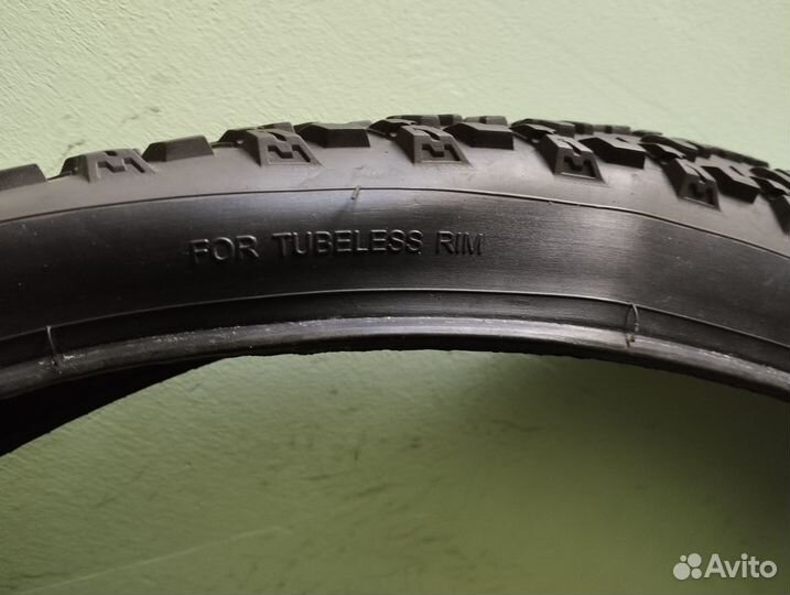 Велопокрышки 26 michelin advanced