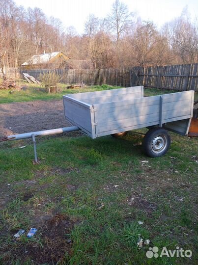 Сельхозтехника