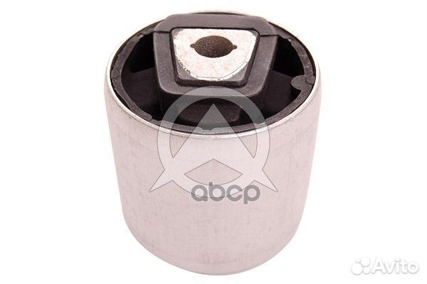 Сайлентблок рычага BMW 5(E60) пер.подв. 821673