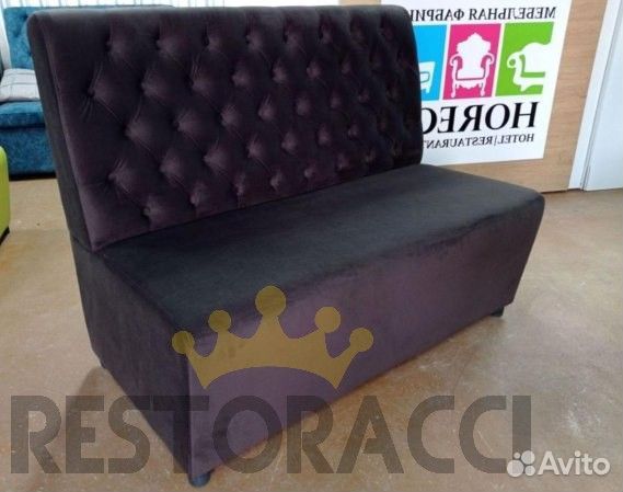 Мебель для кафе / Любые дизайны