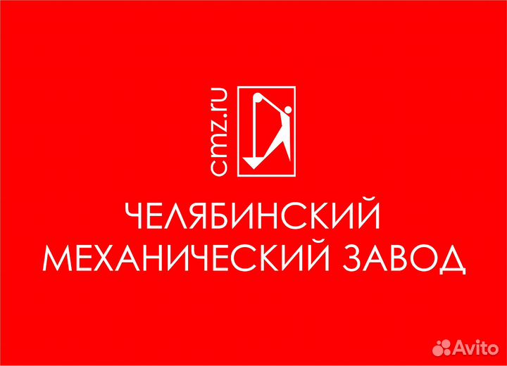 Оператор станков с чпу (листогибочный участок)