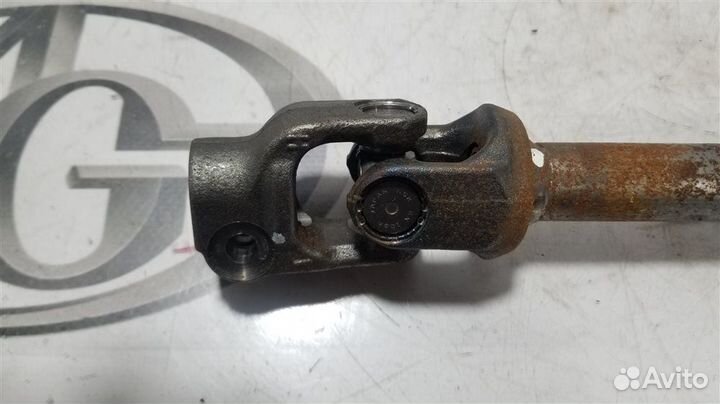 Рулевой карданчик Honda Freed GB7 LEB 2017/03