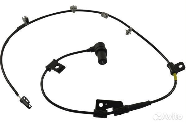 Датчик ABS передний левый правый Elantra XD