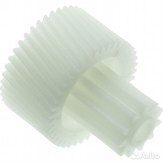 Шестерня мясорубки MS-4775719