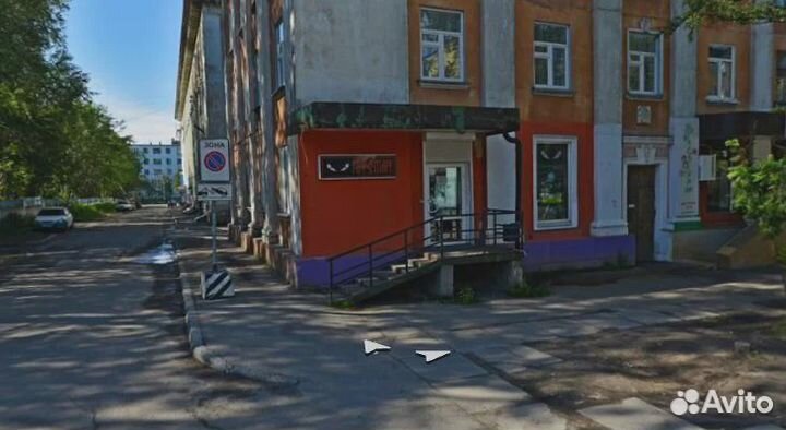 Игры Nintendo Switch: Cobra Kai