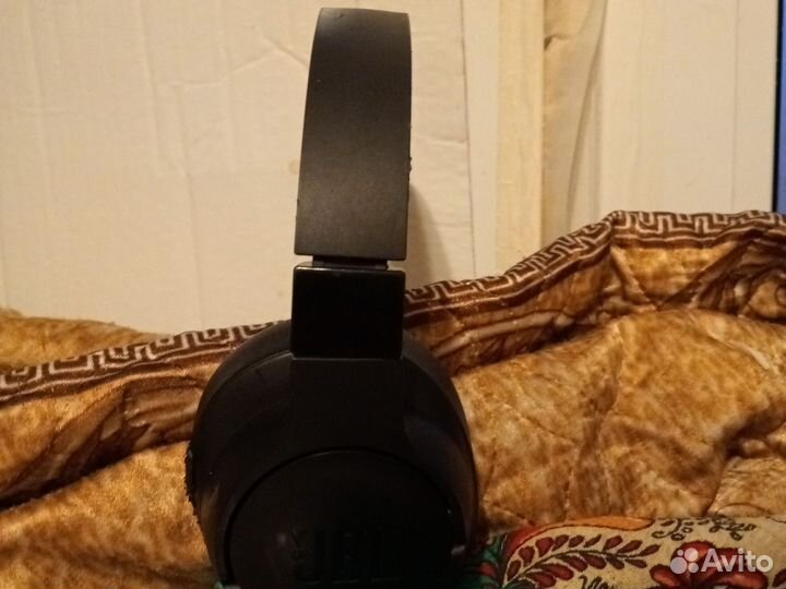 Jbl tune 700bt