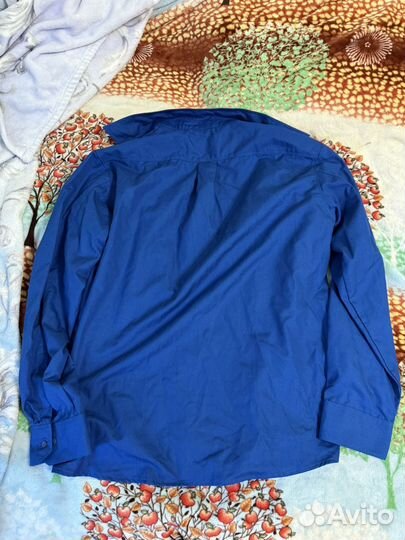 Куртка летняя рабочая Энергоконтракт