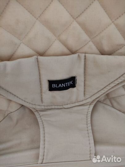 Шезлонг для новорожденных бу