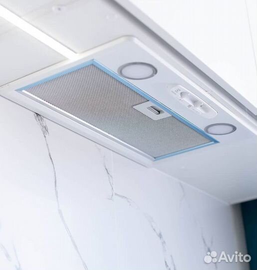 Кухня на заказ. Кухонный гарнитур от производителя