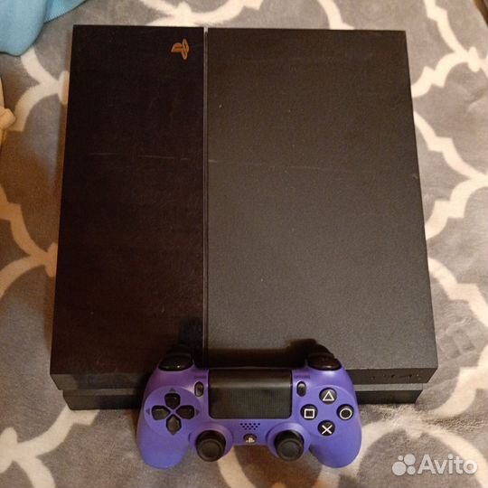 Sony PS4 250