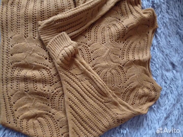 Кофта женская