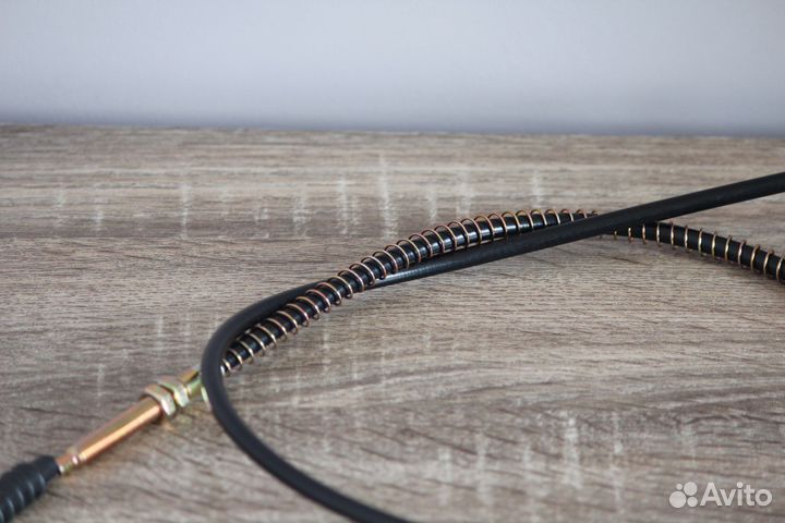 Трос Сцепления Kayo T2