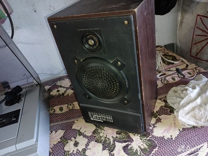 Радиола Сириус 316 пано