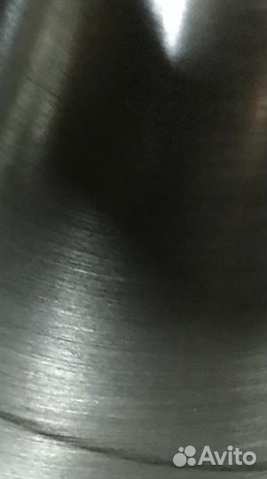 Двс 4B12 Mitsubishi Outlander XL 2.4 4WD