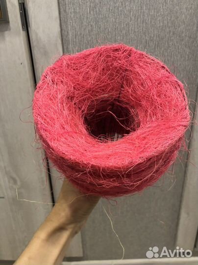 Каркас для букета