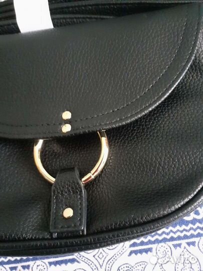 Сумка новая