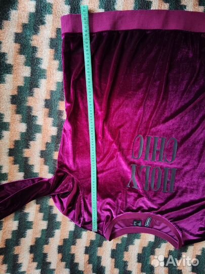 Кофта женская