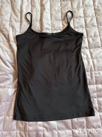 Женские вещи пакетом 42 44