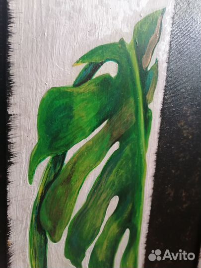 Пано/картина 