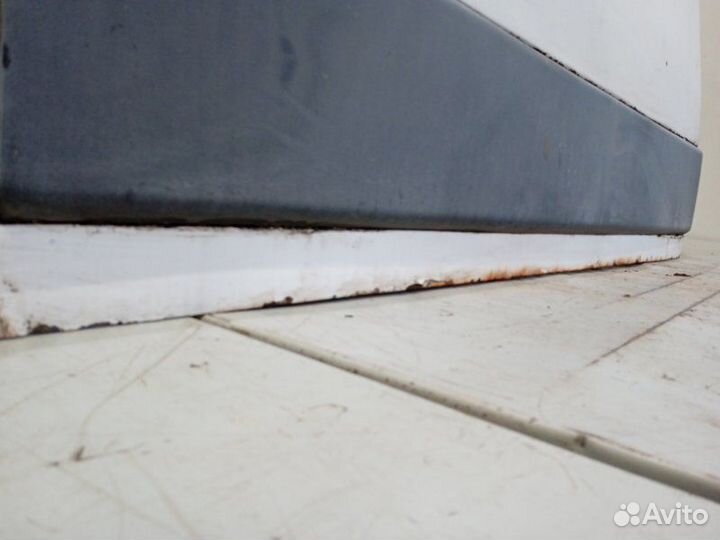 Б/У Б/У коррозия, Пежо Боксер (не елабуга)nnУ нас