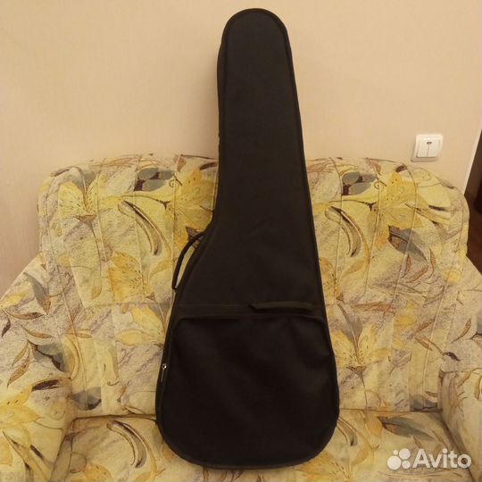 Кофр для классической гитары