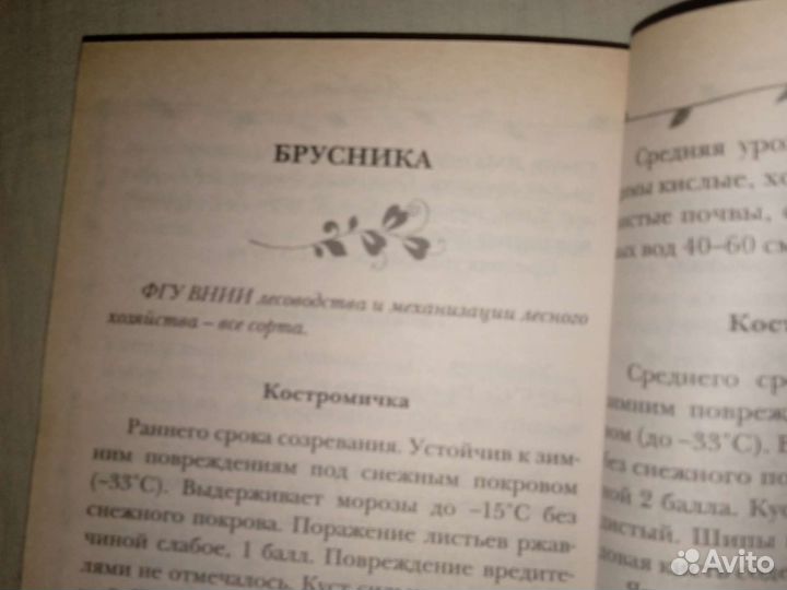 Книги про виноград