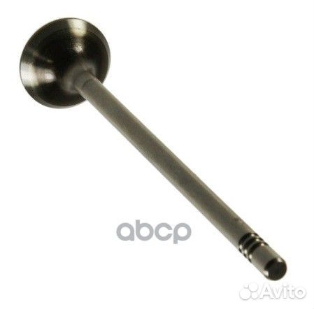 Клапан выпускной 036109611K 036109611K VAG