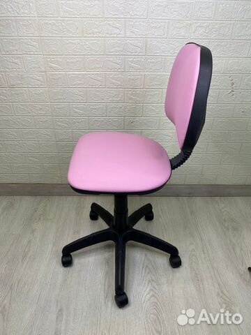 Стул на колесиках в наличии Абакан